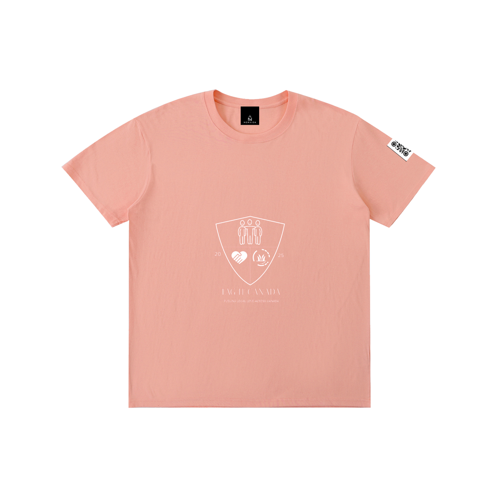 TAGIT001
