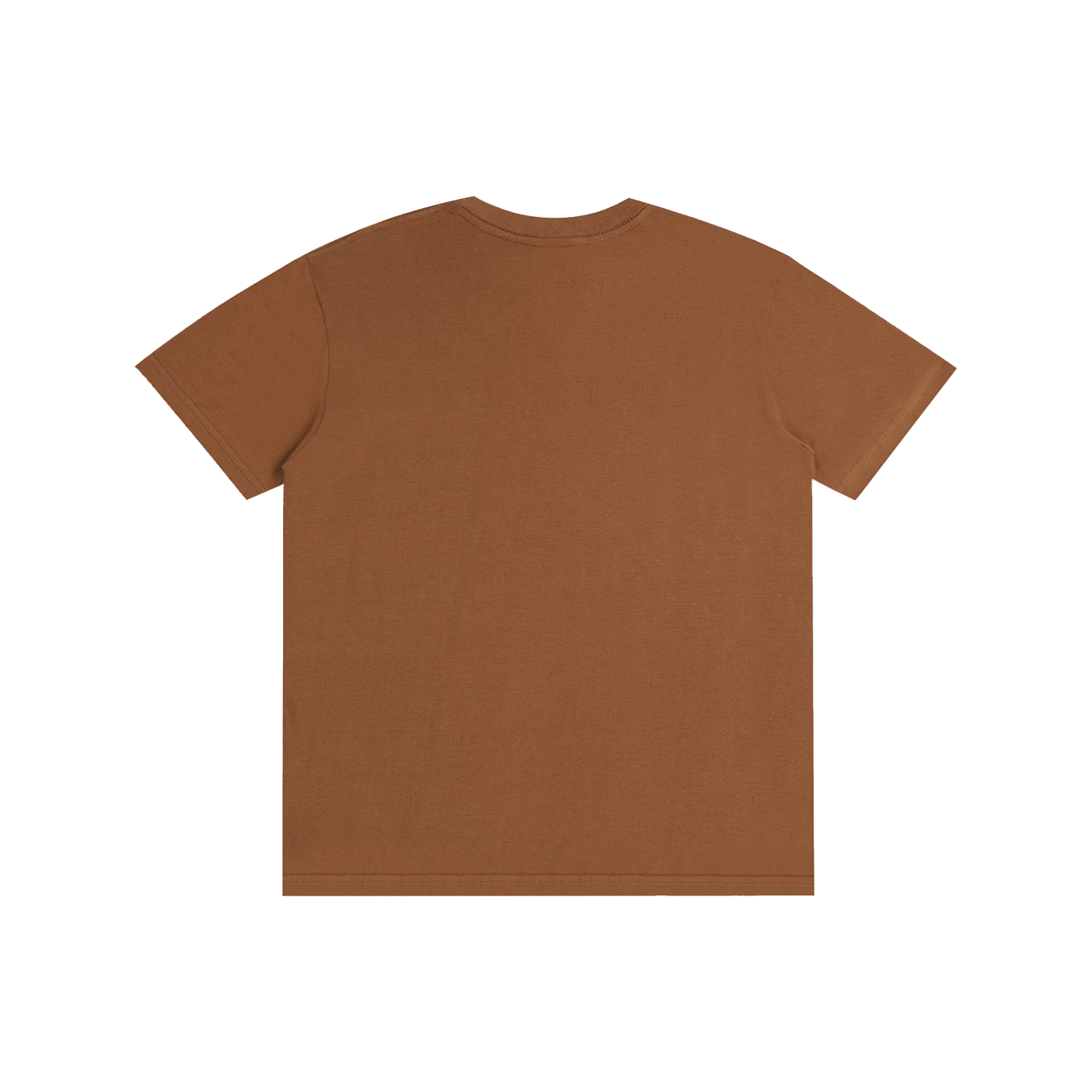 NUNAVUT001