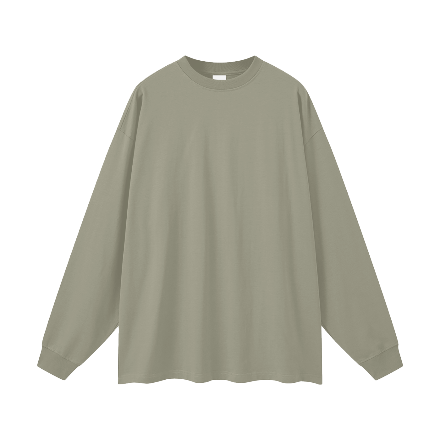 SOLVIDA001