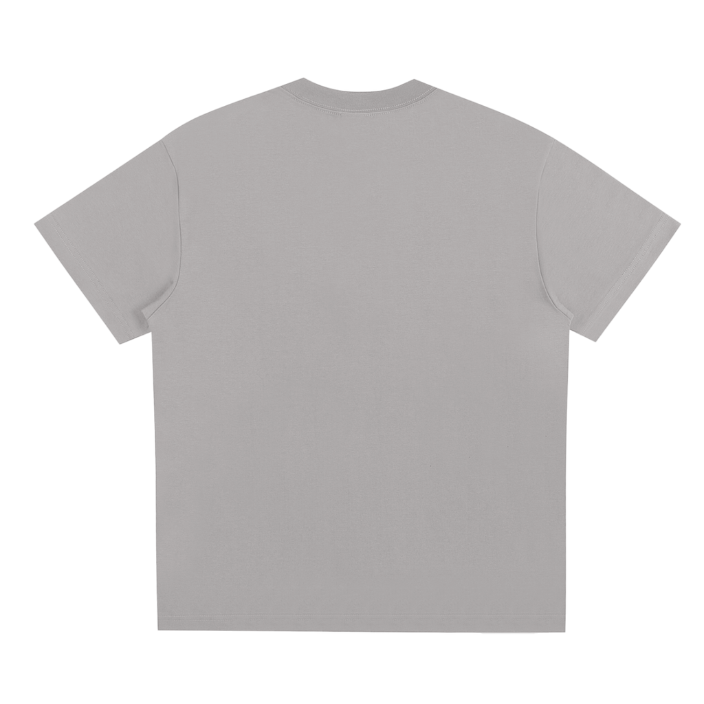 Ontario Lakeside Cooling Tee- Made for Ontario summers. Ready for every adventure.