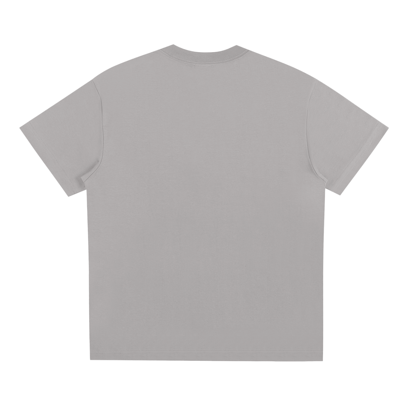Ontario Lakeside Cooling Tee- Made for Ontario summers. Ready for every adventure.