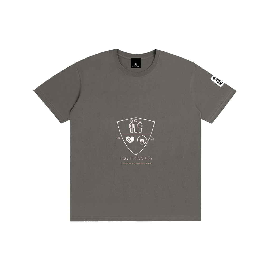TAGIT001