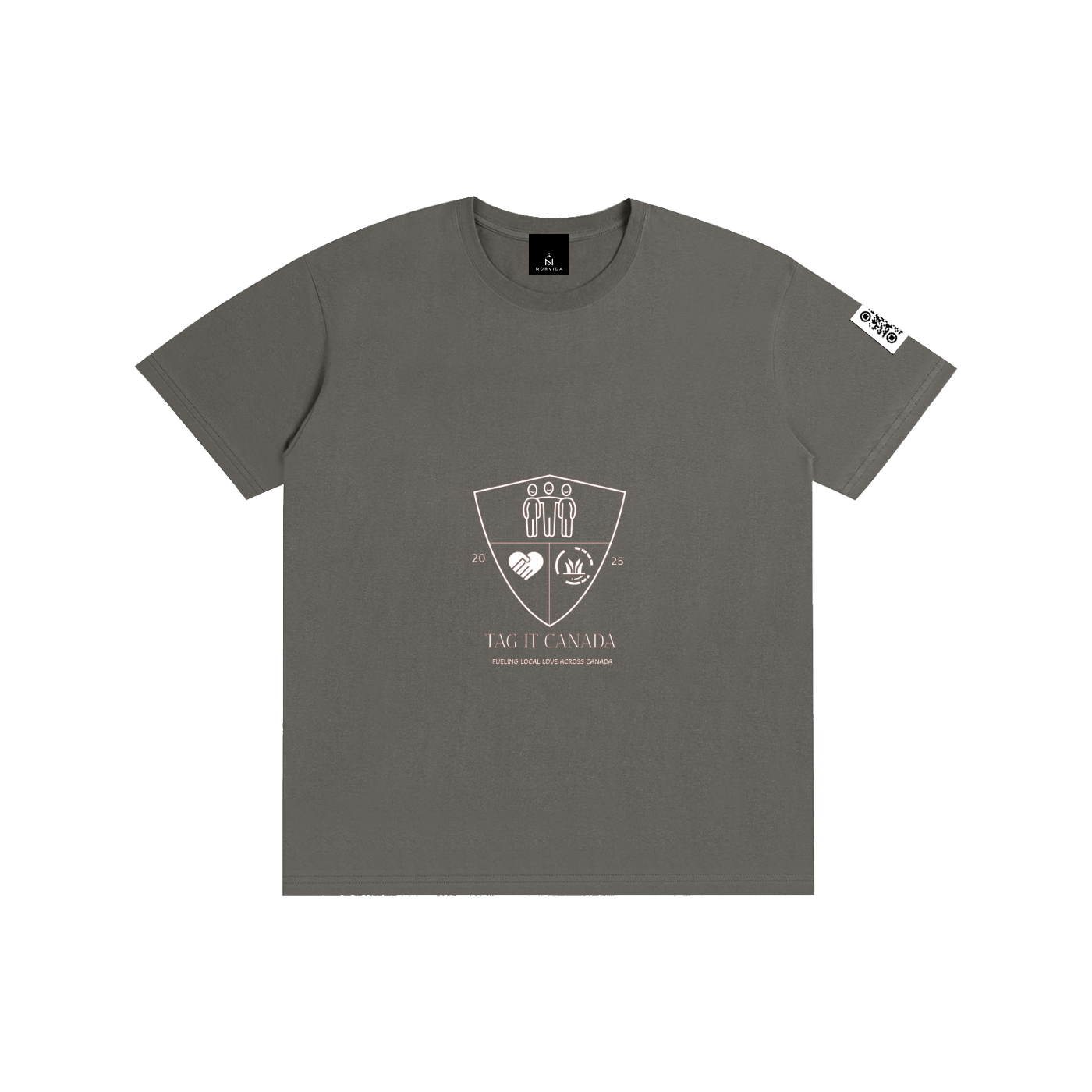 TAGIT001