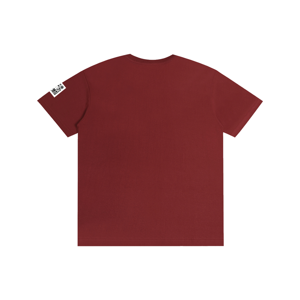 TAGIT001