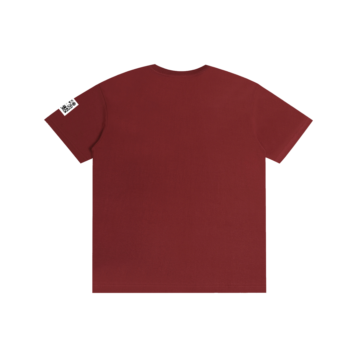 TAGIT001