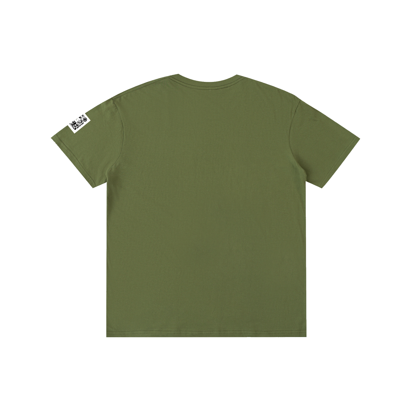 TAGIT001