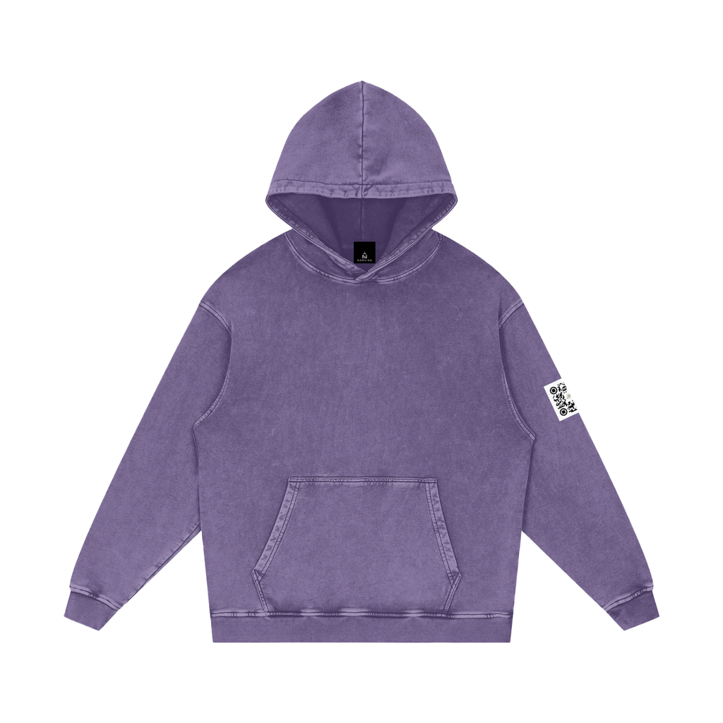 SOLKIND001