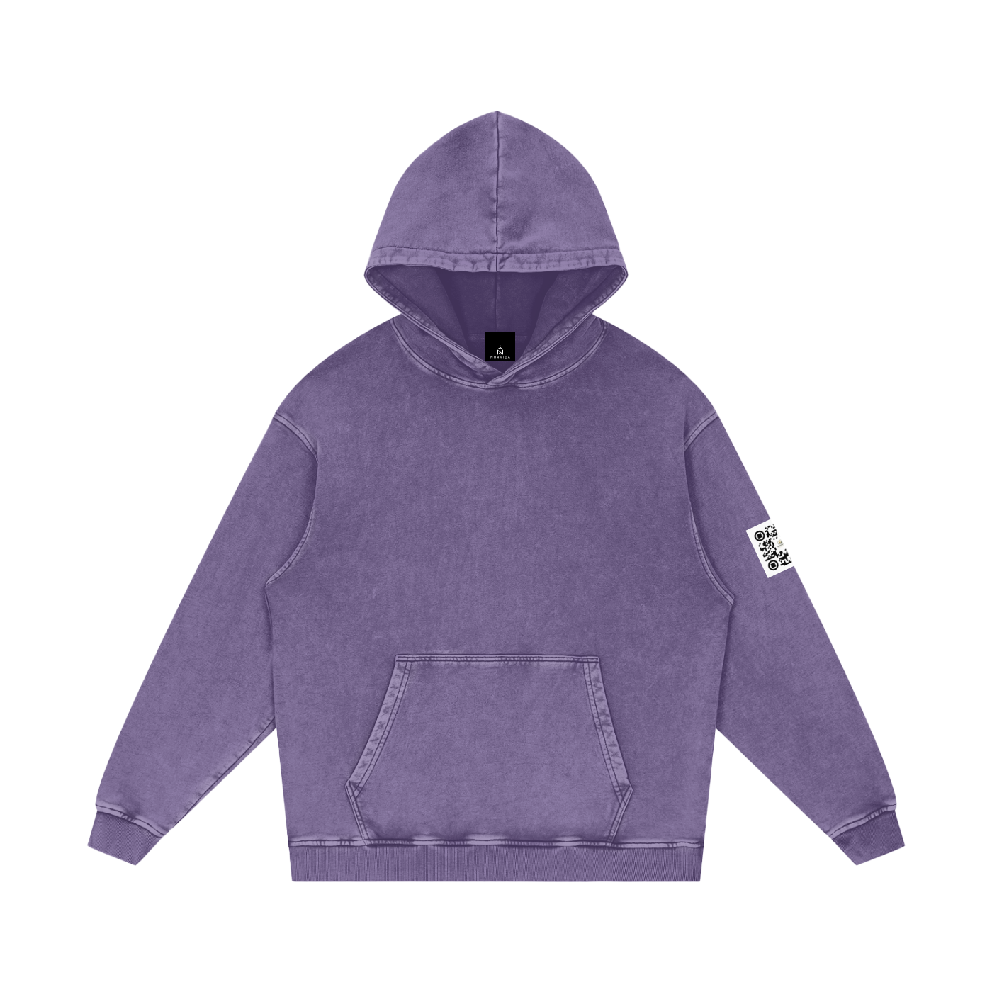 SOLKIND001