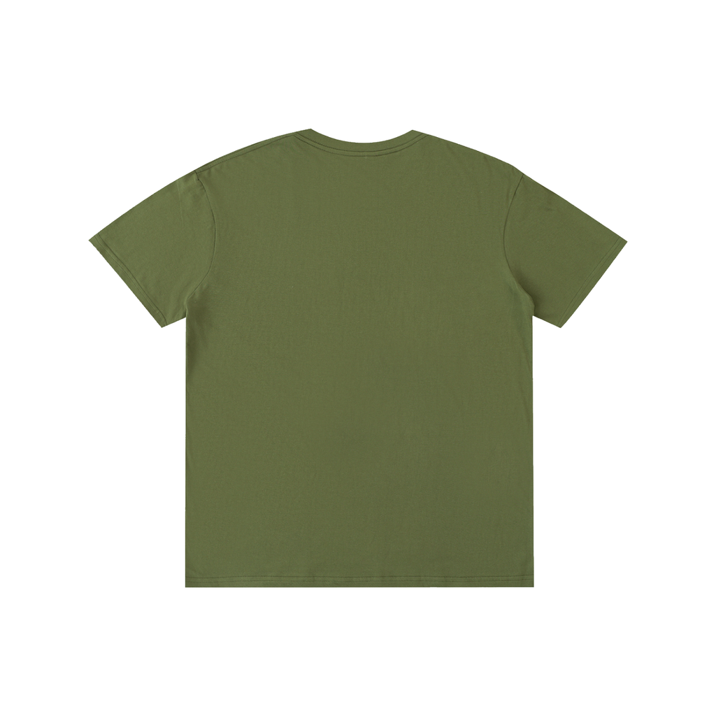 NUNAVUT001