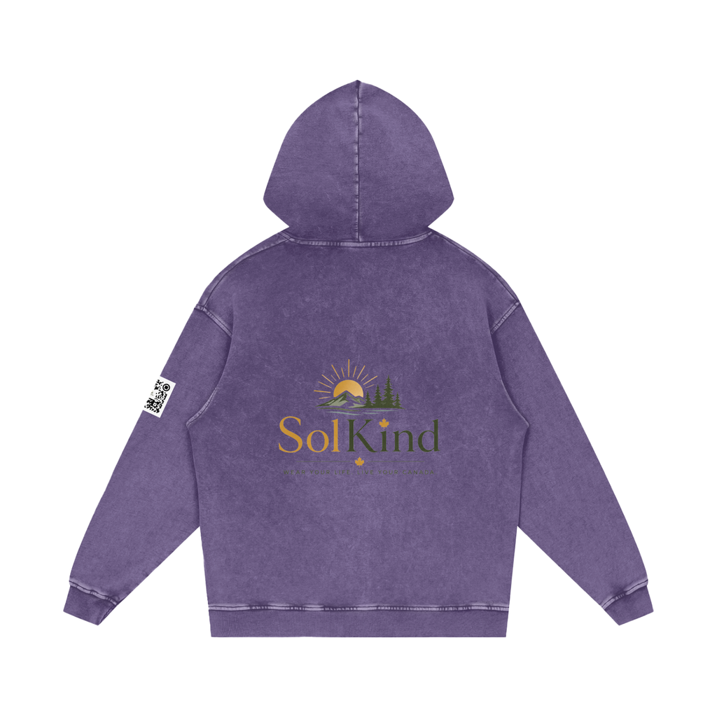 SOLKIND001