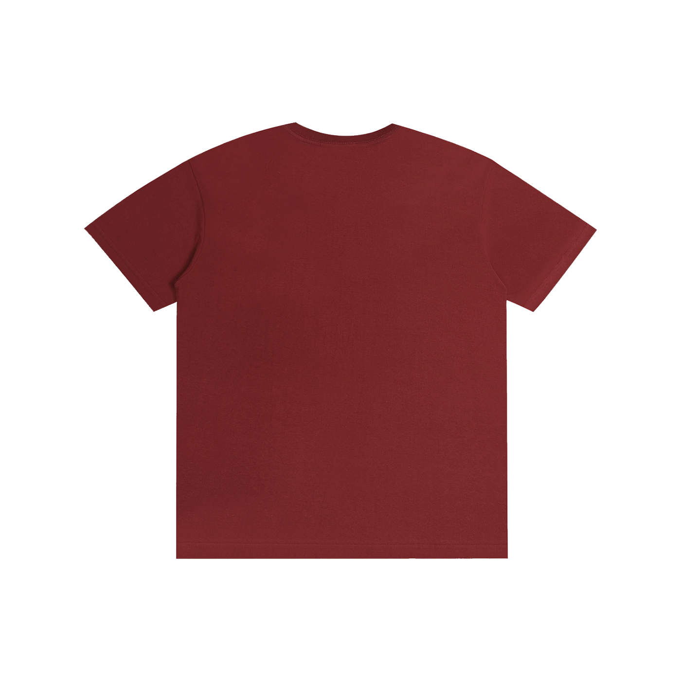 NUNAVUT001