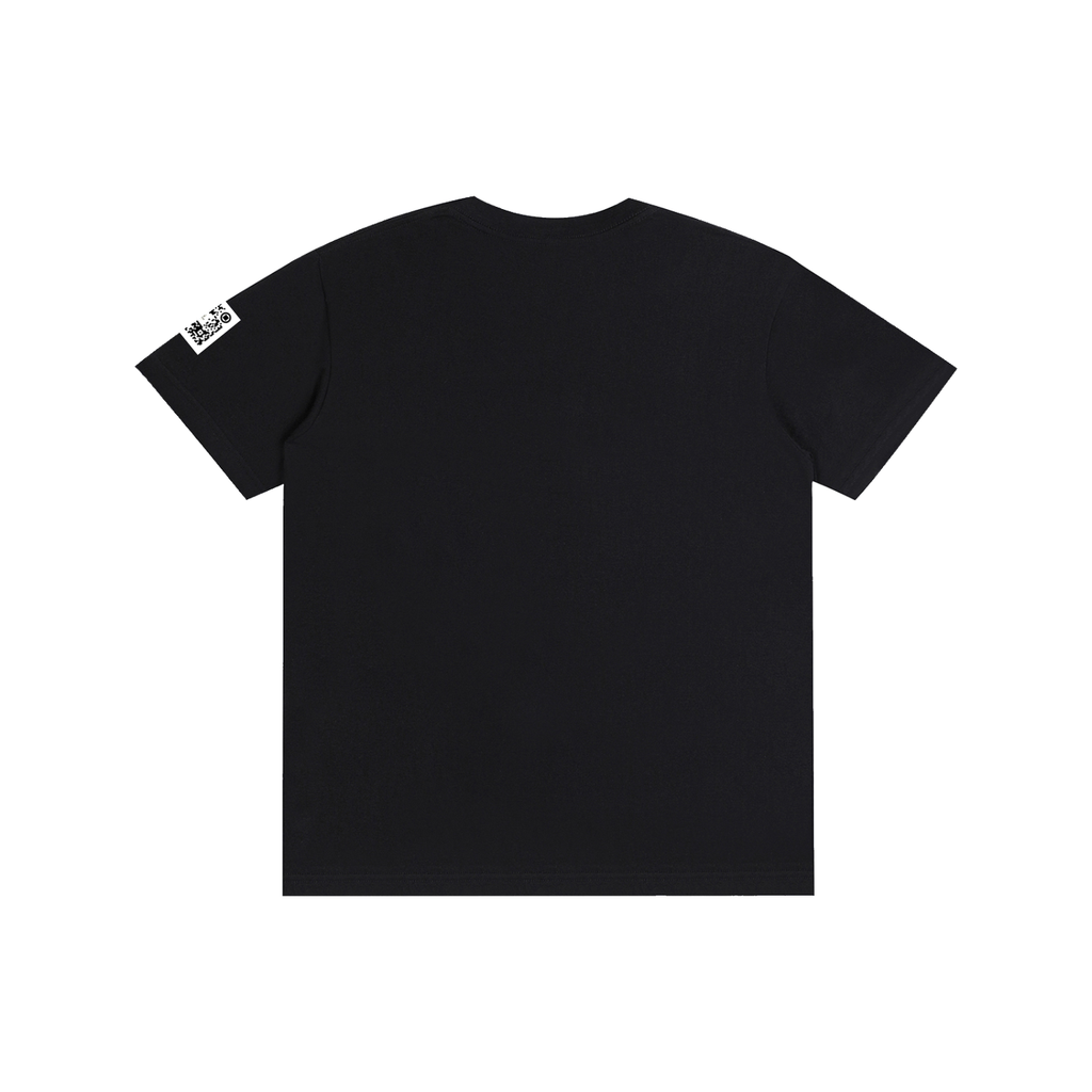 TAGIT001