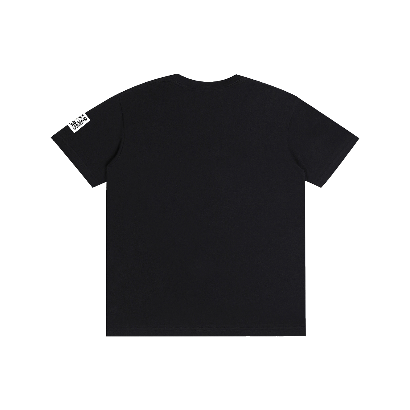 TAGIT001