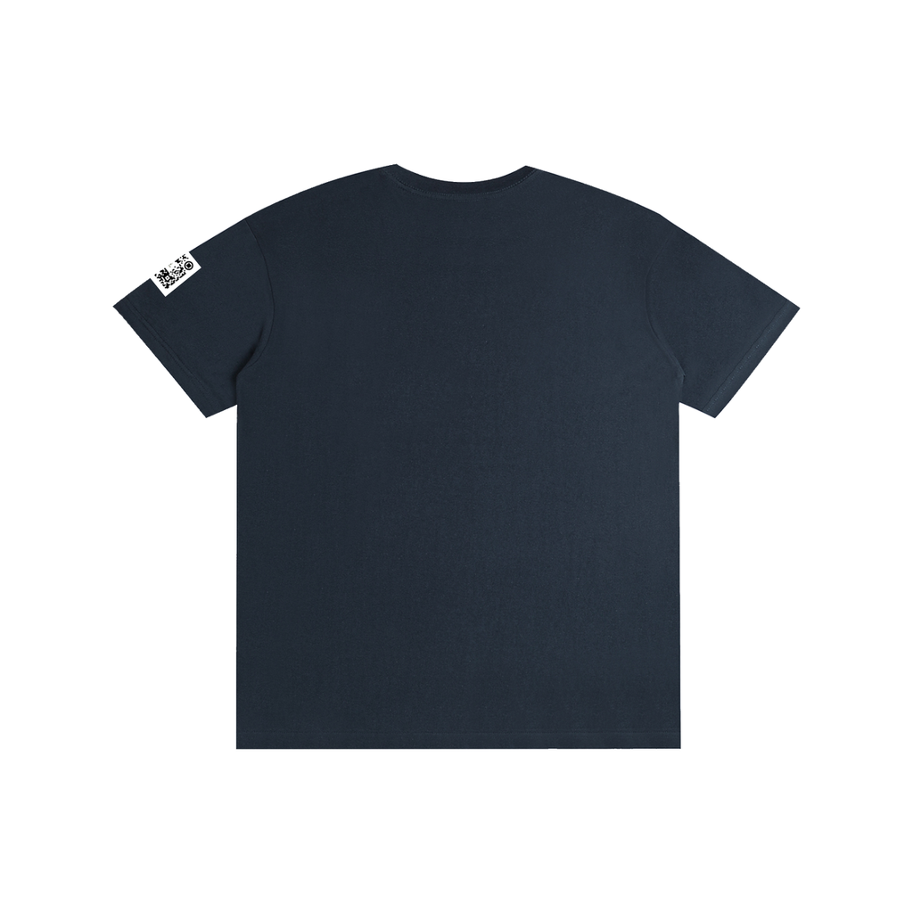 TAGIT001