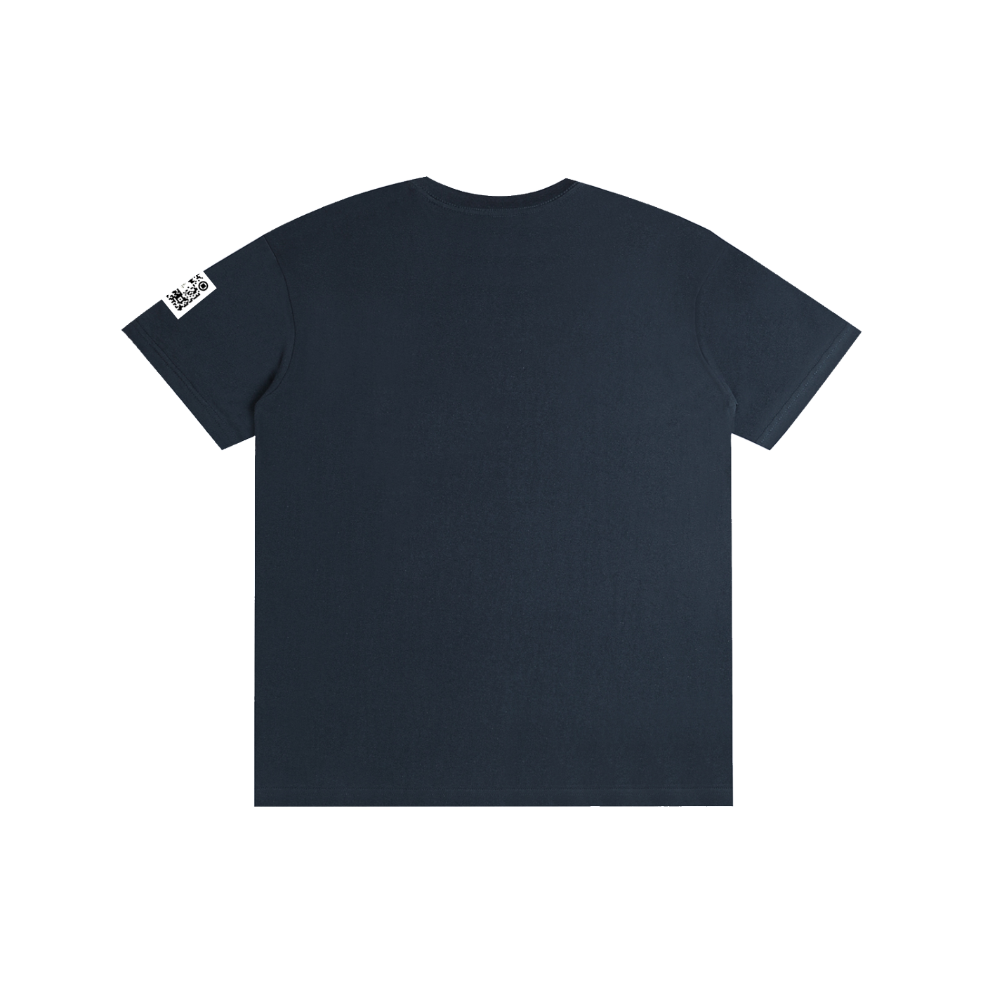 TAGIT001