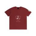 TAGIT001