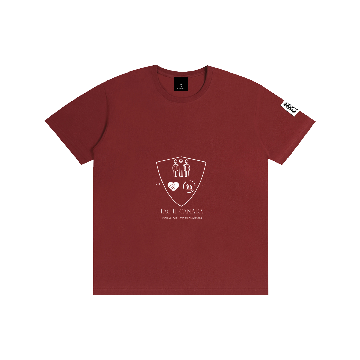 TAGIT001