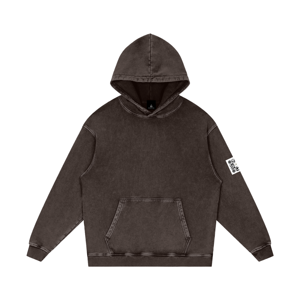 SOLKIND001