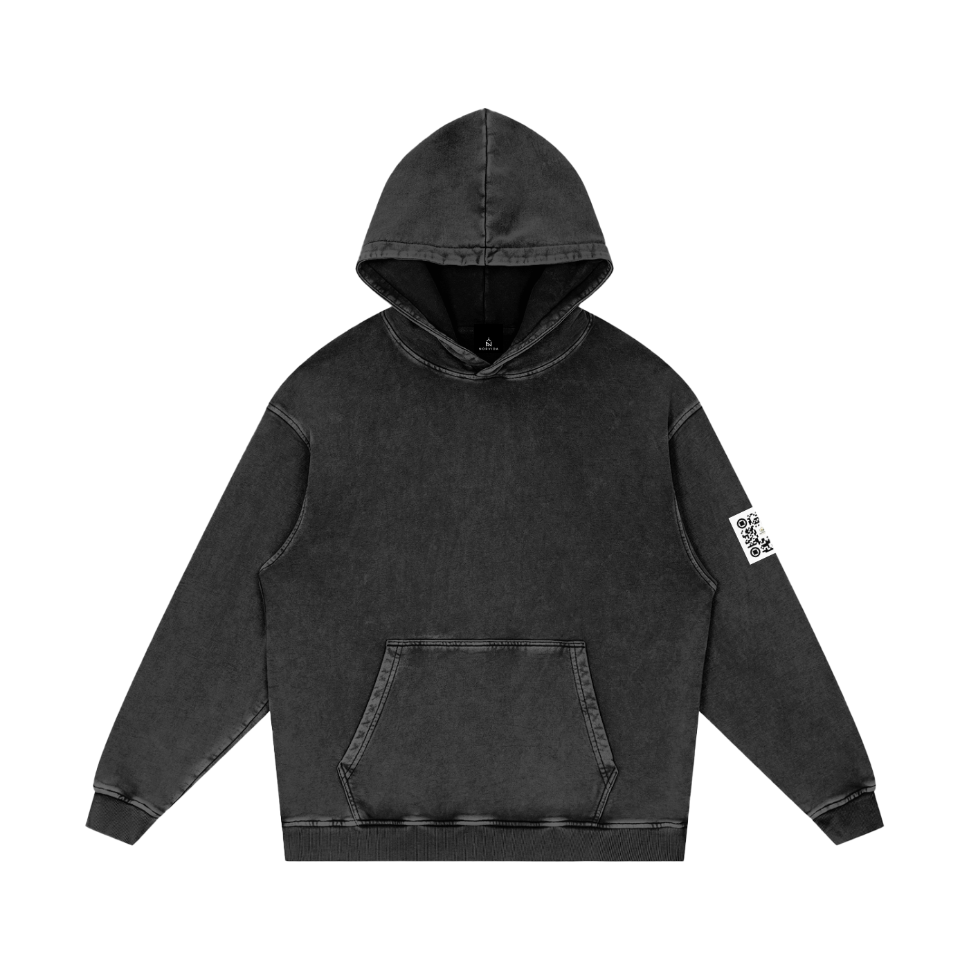 SOLKIND001