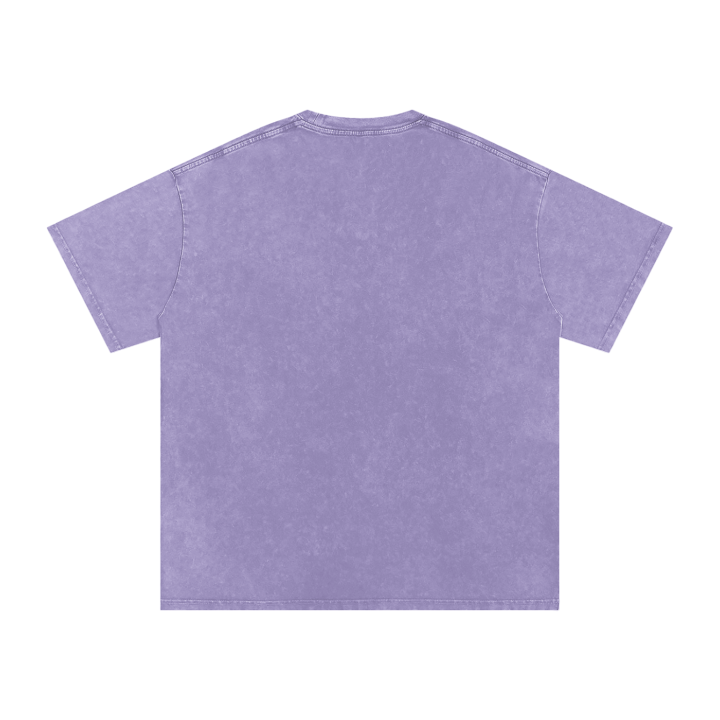 NS001