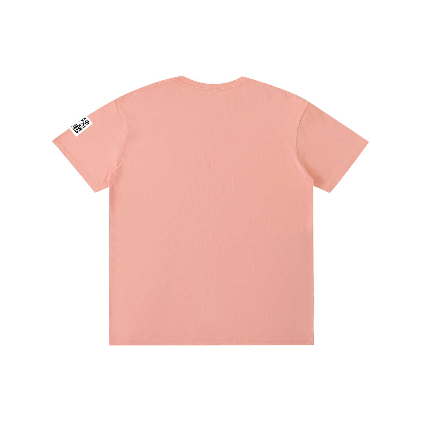 TAGIT001