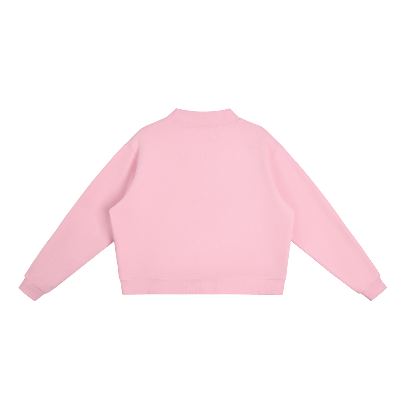 NORV001