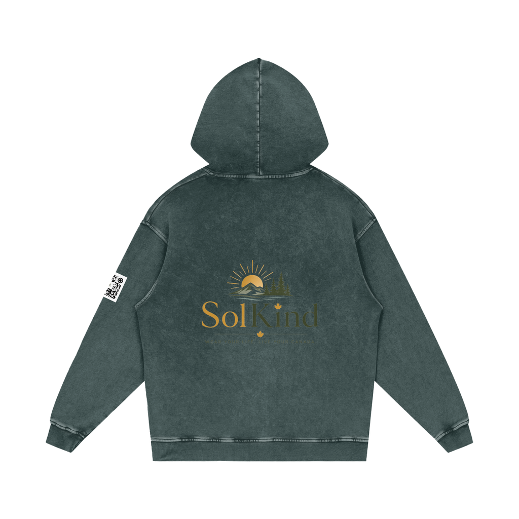 SOLKIND001