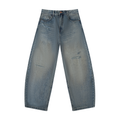 JEAN001