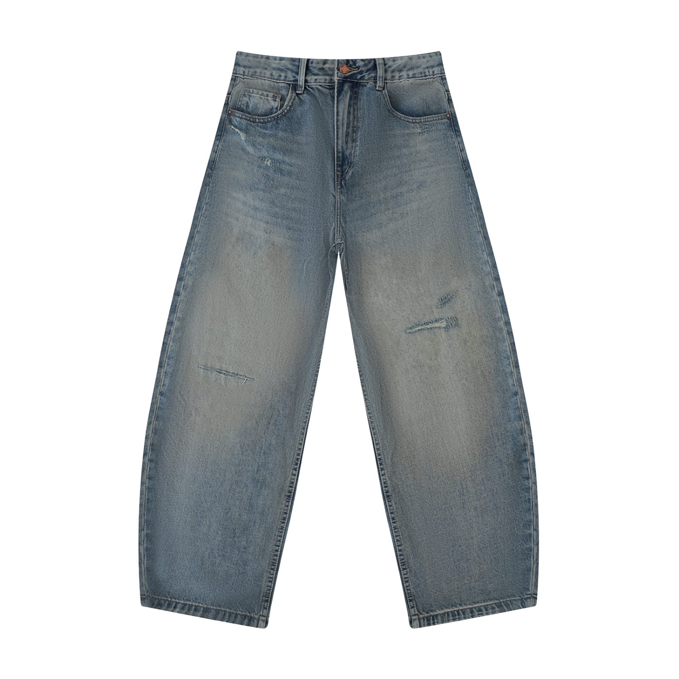 JEAN001